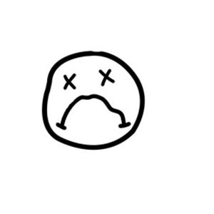 Meet your Posher, Eli